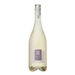 Logia Blanc de Malbec x 750 ml.