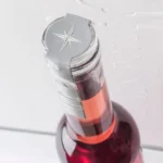 Las Perdices Exploración Malbec Ice 375 ml - Imagen 2