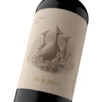 Las Perdices Reserva Malbec x 750 ml.
