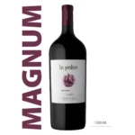 Las Perdices Malbec Magnum x 1, 5 ml