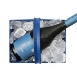 Exploracion Casablanca Sauvignon Blanc x 750 ml. - Imagen 2