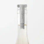 Logia Blanc de Malbec x 750 ml. - Imagen 3