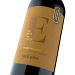 Exploracion Gualtallary Cabernet Sauvignon x 750 ml. - Imagen 2