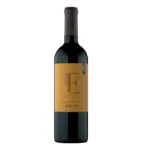 Exploracion Gualtallary Cabernet Sauvignon x 750 ml.