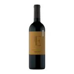 Exploracion Gualtallary Malbec x 750 ml.