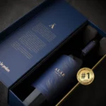 Alae Malbec – Viña Las Perdices 750 ml (Estuche) - Imagen 2