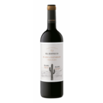 El Esteco Blend de Extremos – Malbec (Cafayate & Chañar Punco) x 750 ml.