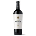 Trapiche Medalla Malbec 750 ml.