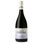 Trapiche Costa & Pampa Pinot Noir 750 ml