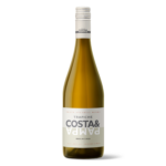 Trapiche Costa & Pampa Riesling 750 ml