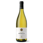 Trapiche Medalla Chadonnay 750 ml.