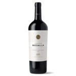 Trapiche Medalla Cabernet Sauvignon 750 ml.