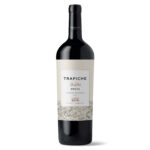 Perfiles Grava Cabernet Sauvignon 750 ml.