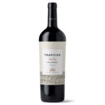 Perfiles Calcareo Malbec 750 ml.