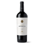 Trapiche Medalla Blend 750 ml.