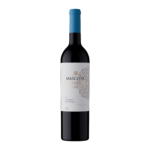 La Mascota Cabernet Sauvignon 750 ml.