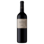 Gran Mascota Cabernet Sauvignon 750 ml.