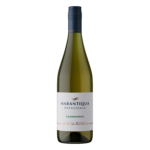 Marantiqua Chardonnay 750 ml.