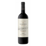 El Esteco Malbec x 750 ml.