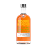 Absolut Mandrin 700 ml.