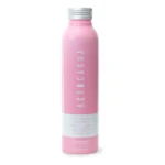 Aconcagua Aluminio Pink x 500