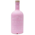 Aconcagua Gin Rosa 750 ml.