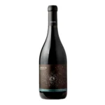 Anaia Disruptivo Merlot x 750 ml.