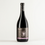 Anaia Disruptivo Syrah x 750 ml.