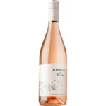 Anaia Gran Rose x 750 ml.