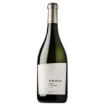 Anaia Gran Viognier x 750 ml