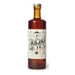 Ancho Reyes Chile Liqueur ( 750 ml)