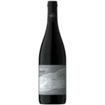 Andeluna Franc Del Cuartel 750 ml.