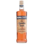 Ramazzotti Rosato Aperitivo (700 ml)