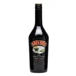 Baileys Original Irish Cream ( 750 ml)
