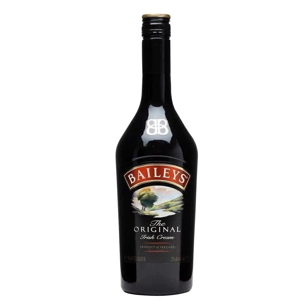 Baileys Original Baileys Original Irish Cream ( 750 ml) - Imagen 1