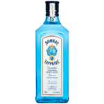 Bombay Sapphire Gin 750 ml