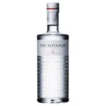 Botanist Islay Dry Gin 700 ml