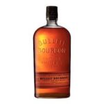 Bulleit Bourbon Frontier Whisky 700 ml