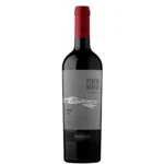 Cepas BLEND X 750