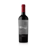Cepas CABERNET SAUVIGNON X 750 ml.