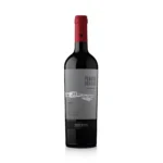 Cepas MALBEC X 750 ml.