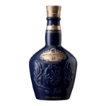 Chivas Regal Royal Salute 21 Year Old Blended Scotch Whisky ( 700 ml)