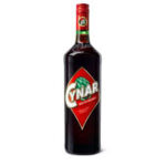 Cynar 70 aperitivo 750 ml