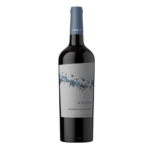 Anaia Cabernet Sauvignon x 750 ml.