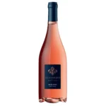 Las Perdices Rosé Classique 750 ml