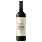 El Esteco Old Vines Malbec 750 ml.