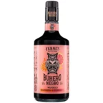 Fernet Buhero Mandelo 700 ml.