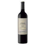 Finca Notables Malbec x 750 ml.
