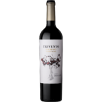 Gaudeo Paraje Altamira 750ml