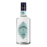 Gin Brighton